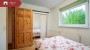 For sale  - apartment Torni  Torni, Kärkna küla, Tartu vald, Tartu maakond