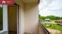 For sale  - apartment Torni  Torni, Kärkna küla, Tartu vald, Tartu maakond