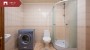 For sale  - apartment Torni  Torni, Kärkna küla, Tartu vald, Tartu maakond