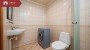 For sale  - apartment Torni  Torni, Kärkna küla, Tartu vald, Tartu maakond