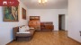 For sale  - apartment Torni  Torni, Kärkna küla, Tartu vald, Tartu maakond