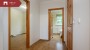 For sale  - apartment Torni  Torni, Kärkna küla, Tartu vald, Tartu maakond