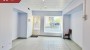 For rent  - bureau Tallinna  15, Rakvere linn, Lääne-Viru maakond