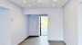 For rent  - bureau Tallinna  15, Rakvere linn, Lääne-Viru maakond