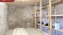 For rent  - bureau Tallinna  15, Rakvere linn, Lääne-Viru maakond