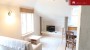 For rent - apartment Oksa 4, Kristiine linnaosa, Tallinn, Harju maakond