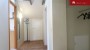 For rent - apartment Oksa 4, Kristiine linnaosa, Tallinn, Harju maakond