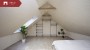 Продаётся дом Pardi  10/1, Rannarajoon, Pärnu linn, Pärnu maakond