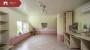 Продаётся дом Pardi  10/1, Rannarajoon, Pärnu linn, Pärnu maakond