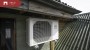 Продаётся дом Pardi  10/1, Rannarajoon, Pärnu linn, Pärnu maakond