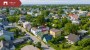 Продаётся дом Pardi 10/1, Rannarajoon, Pärnu linn, Pärnu maakond