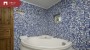 Продаётся дом Pardi  10/1, Rannarajoon, Pärnu linn, Pärnu maakond