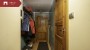 Продаётся дом Pardi  10/1, Rannarajoon, Pärnu linn, Pärnu maakond