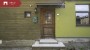 Продаётся дом Pardi  10/1, Rannarajoon, Pärnu linn, Pärnu maakond