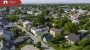 Продаётся дом Pardi  10/1, Rannarajoon, Pärnu linn, Pärnu maakond