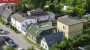 Продаётся дом Pardi  10/1, Rannarajoon, Pärnu linn, Pärnu maakond