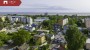 Продаётся дом Pardi  10/1, Rannarajoon, Pärnu linn, Pärnu maakond