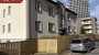 Üürile anda korter Oksa  4, Kristiine linnaosa, Tallinn, Harju maakond