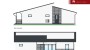 Müüa maja Vaikuse  8, Viljandi linn, Viljandi maakond