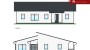 Müüa maja Vaikuse  8, Viljandi linn, Viljandi maakond