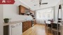 For sale  - apartment Magasini  12a, Kesklinn (Tartu), Tartu linn, Tartu maakond