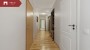 For sale  - apartment Magasini  12a, Kesklinn (Tartu), Tartu linn, Tartu maakond