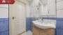 For sale  - apartment Magasini  12a, Kesklinn (Tartu), Tartu linn, Tartu maakond