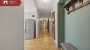 For sale  - apartment Magasini  12a, Kesklinn (Tartu), Tartu linn, Tartu maakond