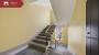For sale  - apartment Magasini  12a, Kesklinn (Tartu), Tartu linn, Tartu maakond