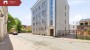 For sale  - apartment Magasini  12a, Kesklinn (Tartu), Tartu linn, Tartu maakond