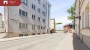 For sale  - apartment Magasini  12a, Kesklinn (Tartu), Tartu linn, Tartu maakond