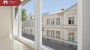For sale  - apartment Magasini  12a, Kesklinn (Tartu), Tartu linn, Tartu maakond