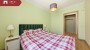 For sale  - apartment Magasini  12a, Kesklinn (Tartu), Tartu linn, Tartu maakond