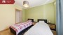 For sale  - apartment Magasini  12a, Kesklinn (Tartu), Tartu linn, Tartu maakond
