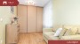 For sale  - apartment Kesk-Ameerika  14, Kesklinn (Tallinn), Tallinn, Harju maakond