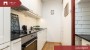 For sale  - apartment Kesk-Ameerika  14, Kesklinn (Tallinn), Tallinn, Harju maakond
