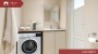 For sale  - apartment Kesk-Ameerika  14, Kesklinn (Tallinn), Tallinn, Harju maakond