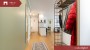 For sale  - apartment Kesk-Ameerika  14, Kesklinn (Tallinn), Tallinn, Harju maakond