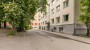 For sale  - apartment Kesk-Ameerika  14, Kesklinn (Tallinn), Tallinn, Harju maakond