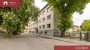 For sale  - apartment Kesk-Ameerika  14, Kesklinn (Tallinn), Tallinn, Harju maakond