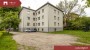 For sale  - apartment Kesk-Ameerika  14, Kesklinn (Tallinn), Tallinn, Harju maakond