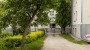 For sale  - apartment Kesk-Ameerika  14, Kesklinn (Tallinn), Tallinn, Harju maakond