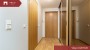 For rent  - apartment Narva maantee 5, Kesklinn (Tallinn), Tallinn, Harju maakond