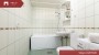For rent  - apartment Narva maantee 5, Kesklinn (Tallinn), Tallinn, Harju maakond