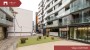 For rent  - apartment Narva maantee 5, Kesklinn (Tallinn), Tallinn, Harju maakond