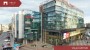 For rent  - apartment Narva maantee 5, Kesklinn (Tallinn), Tallinn, Harju maakond