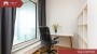 For rent  - apartment Narva maantee 5, Kesklinn (Tallinn), Tallinn, Harju maakond