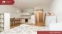 For rent  - apartment Narva maantee 5, Kesklinn (Tallinn), Tallinn, Harju maakond