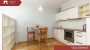 For rent  - apartment Narva maantee 5, Kesklinn (Tallinn), Tallinn, Harju maakond