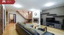 Продаётся часть дома Villkäpa 4, Pirita linnaosa, Tallinn, Harju maakond
